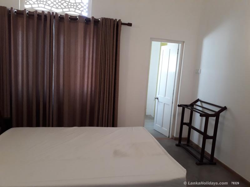 Colombo Bungalow